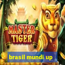 brasil mundi up